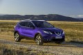 foto: nissan_qashqai_dynamic_040 [1280x768].jpg